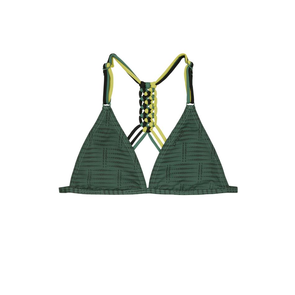 product/p/r/protest_72951016-663_veggie-green_3.jpg