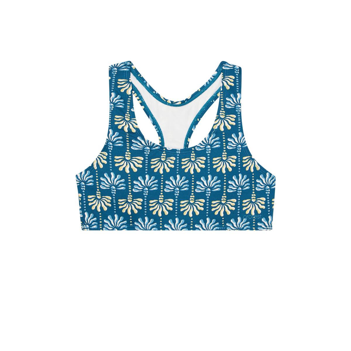 product/p/r/protest_72951025-341_surfing-blue_3.jpg
