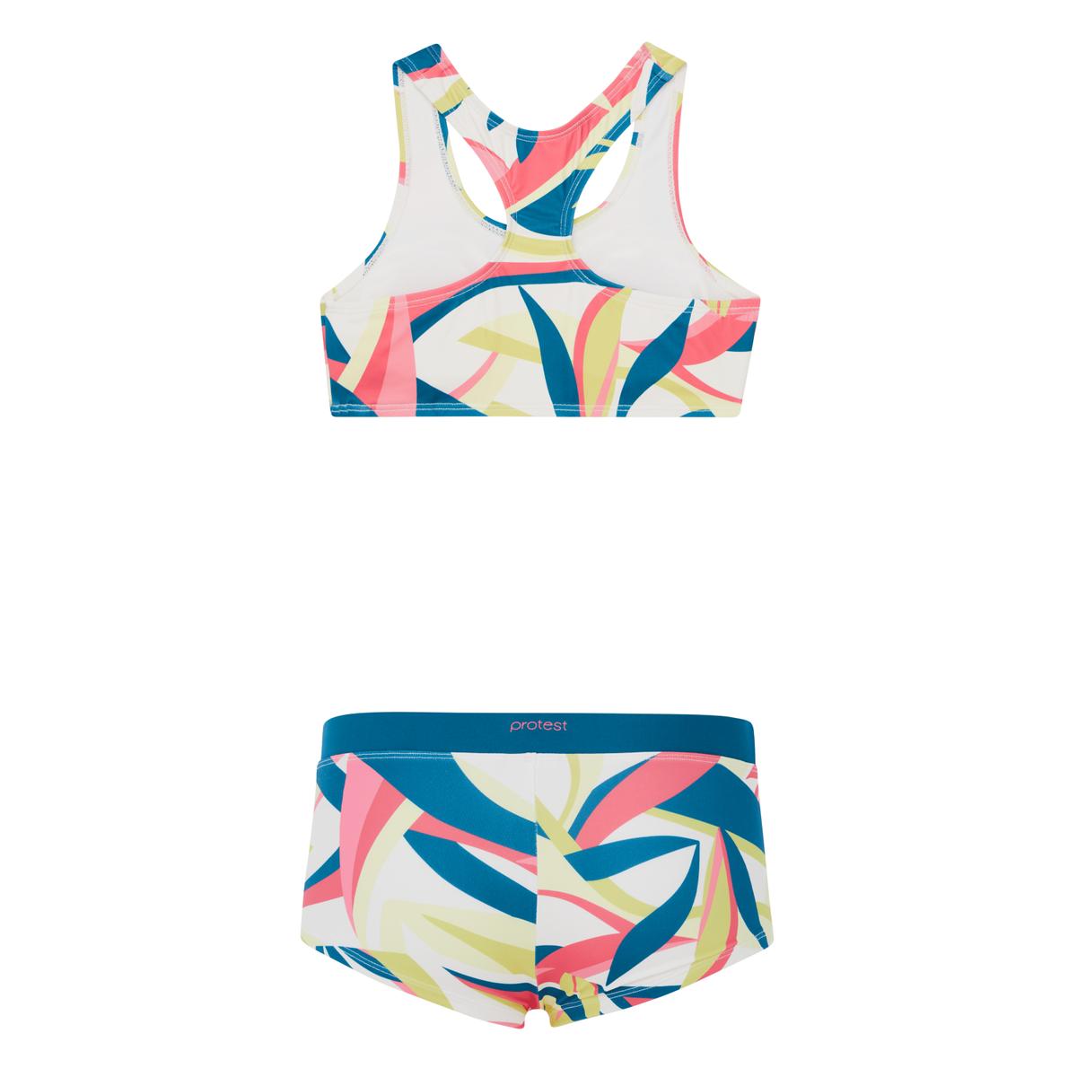 product/p/r/protest_72951025-841_guava-pink_2.jpg