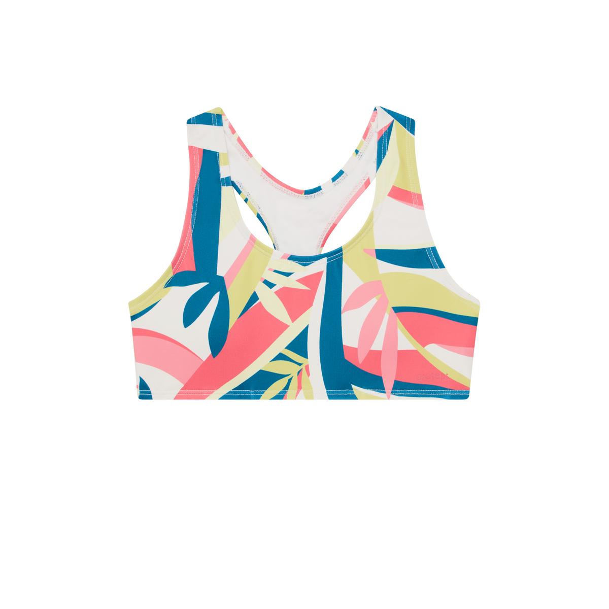 product/p/r/protest_72951025-841_guava-pink_3.jpg