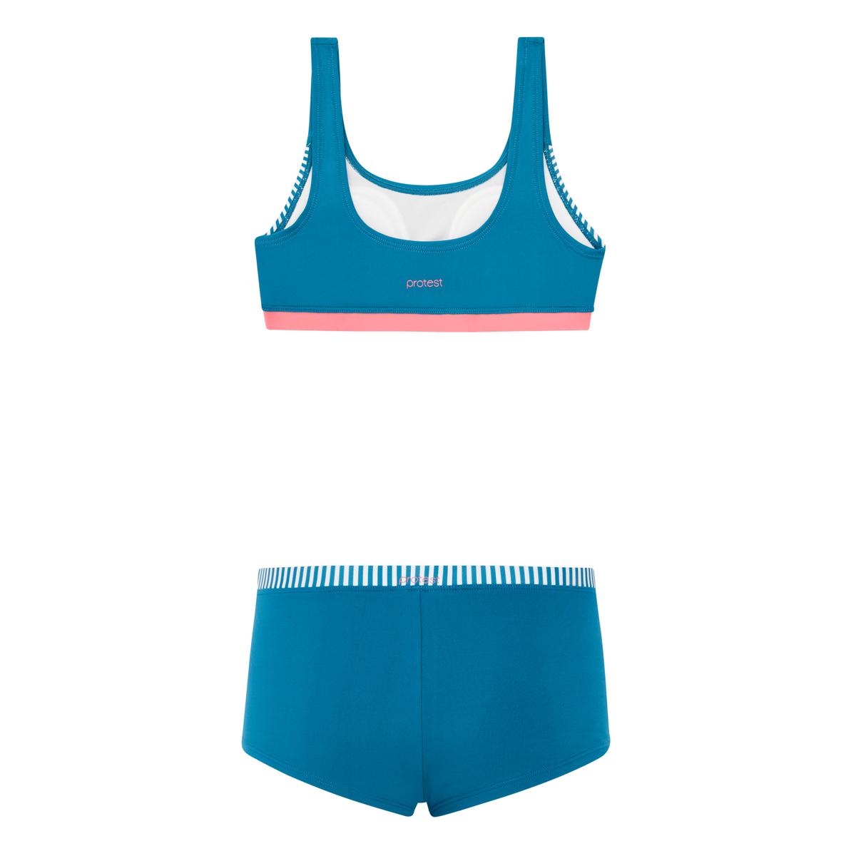 product/p/r/protest_72951027-341_surfing-blue_2.jpg