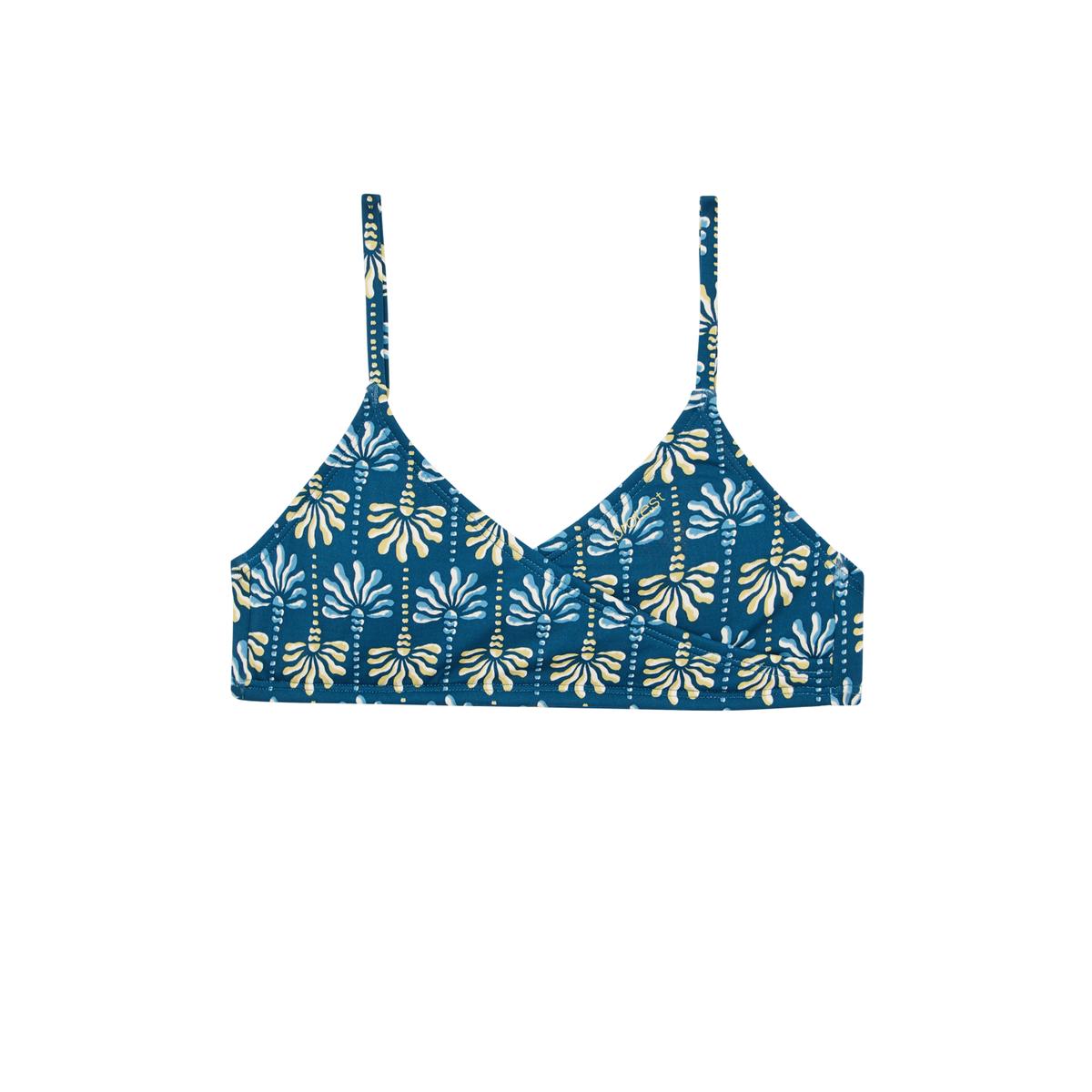 product/p/r/protest_72951044-341_surfing-blue_2.jpg