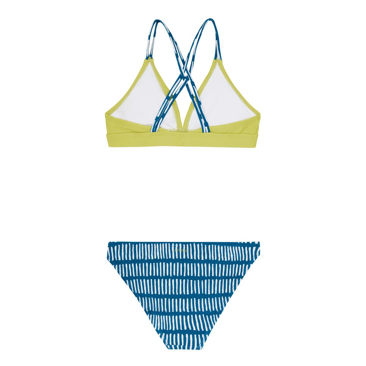 product/p/r/protest_72951047-341_surfing-blue_8.jpg