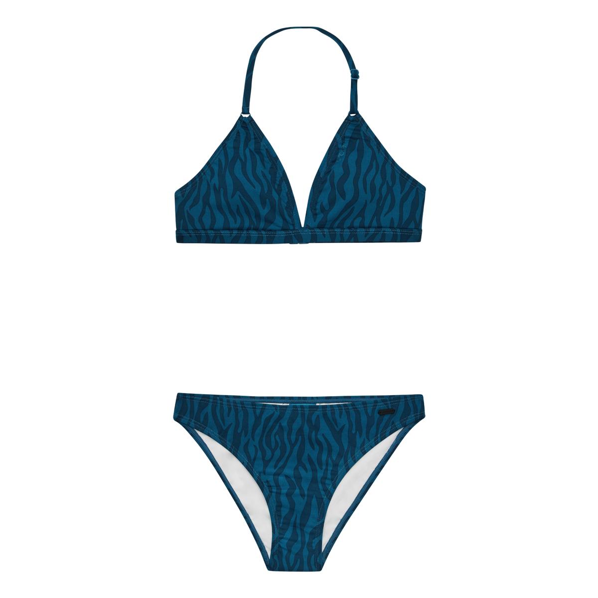 product/p/r/protest_72951056-341_surfing-blue_1.jpg