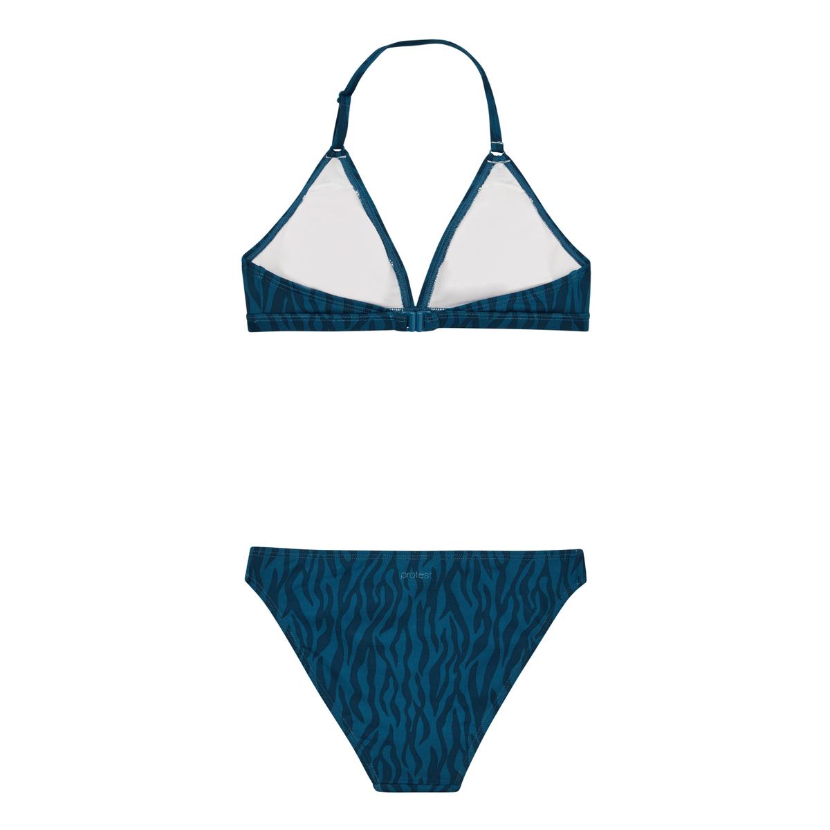 product/p/r/protest_72951056-341_surfing-blue_2.jpg