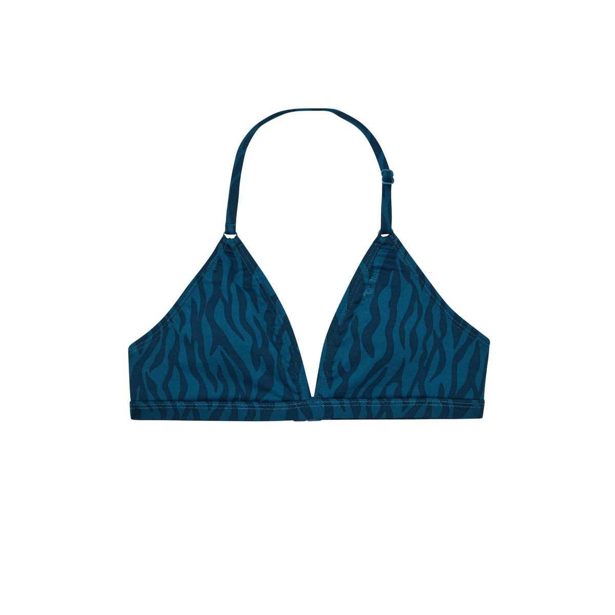 product/p/r/protest_72951056-341_surfing-blue_3.jpg