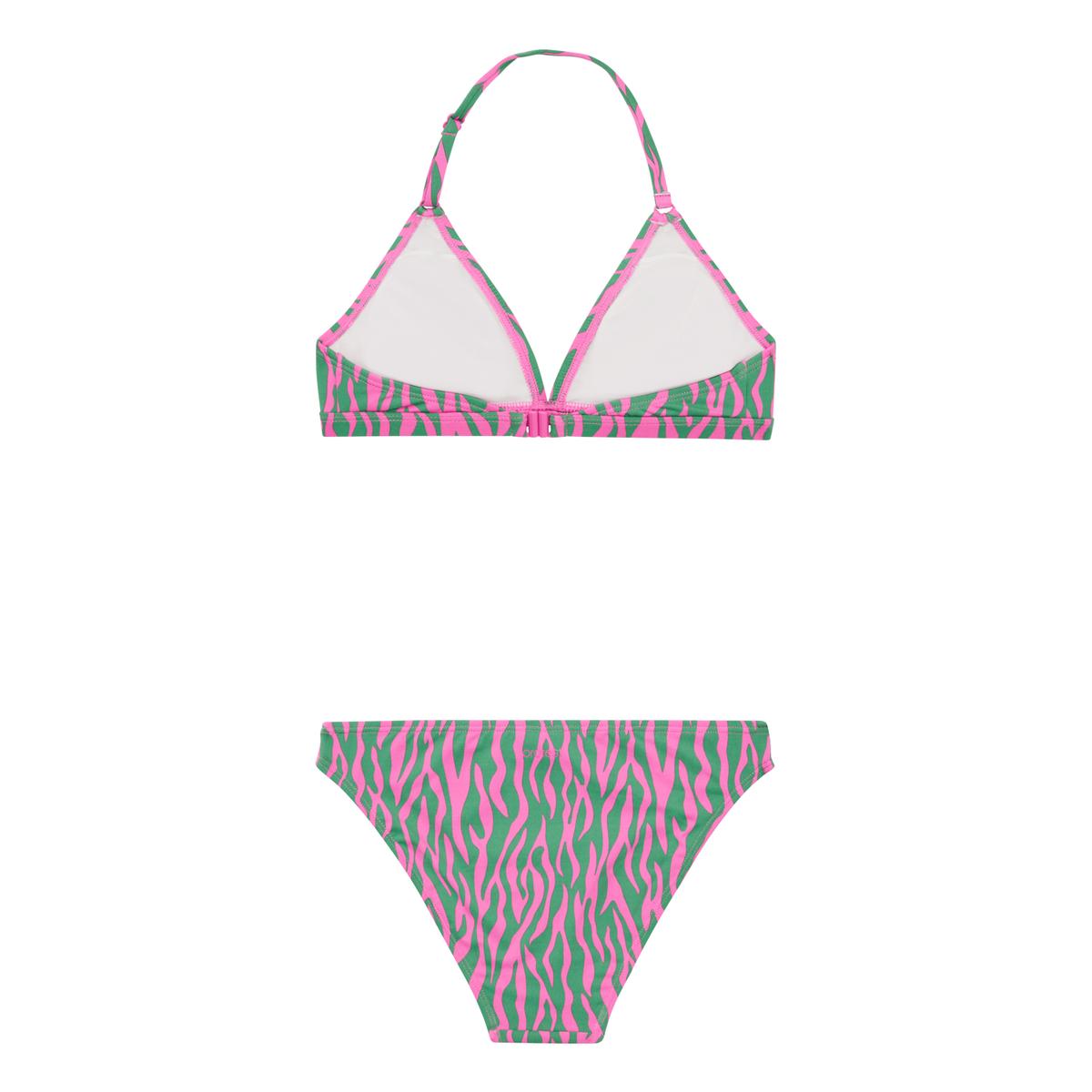 product/p/r/protest_72951056-724_smoothie-pink_2.jpg