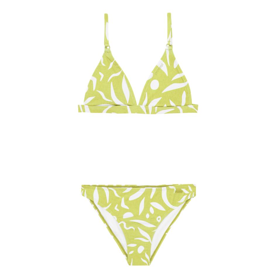 product/p/r/protest_72951059-951_sour-green_1.jpg