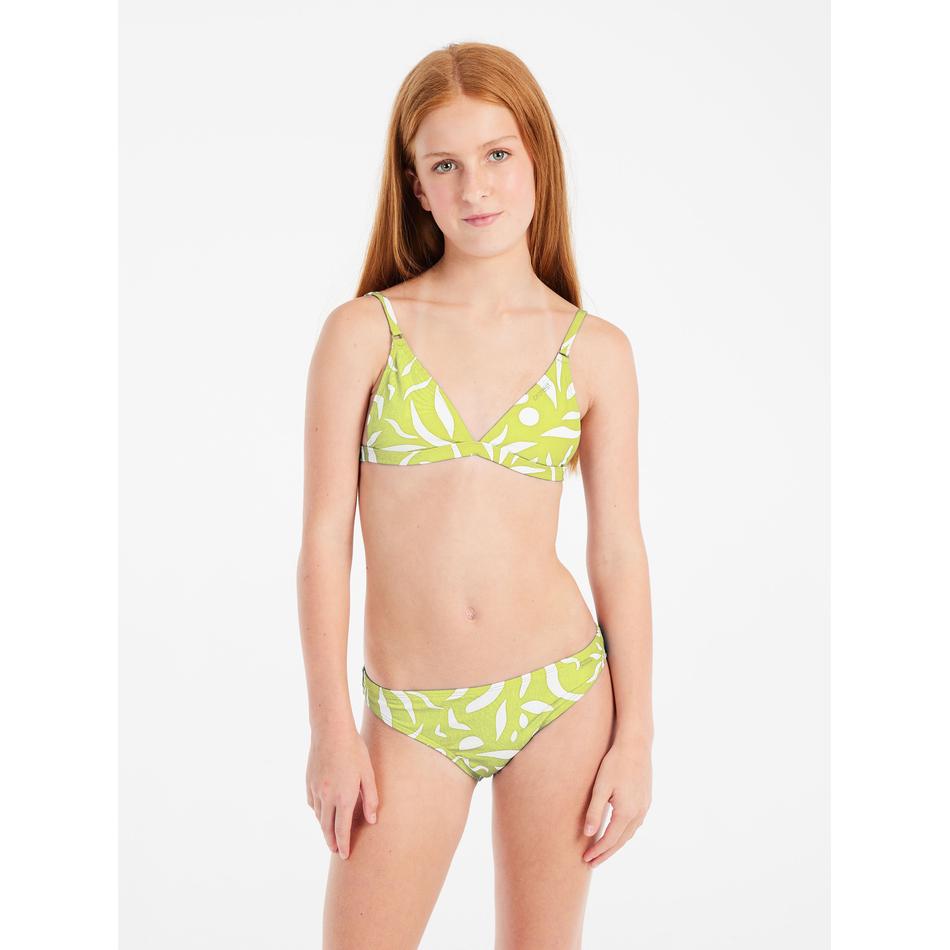 product/p/r/protest_72951059-951_sour-green_3.jpg