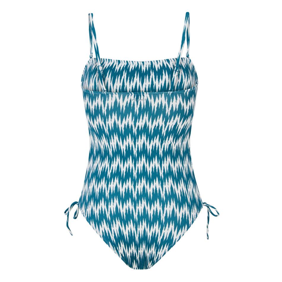 product/p/r/protest_77651004-341_surfing-blue_2.jpg