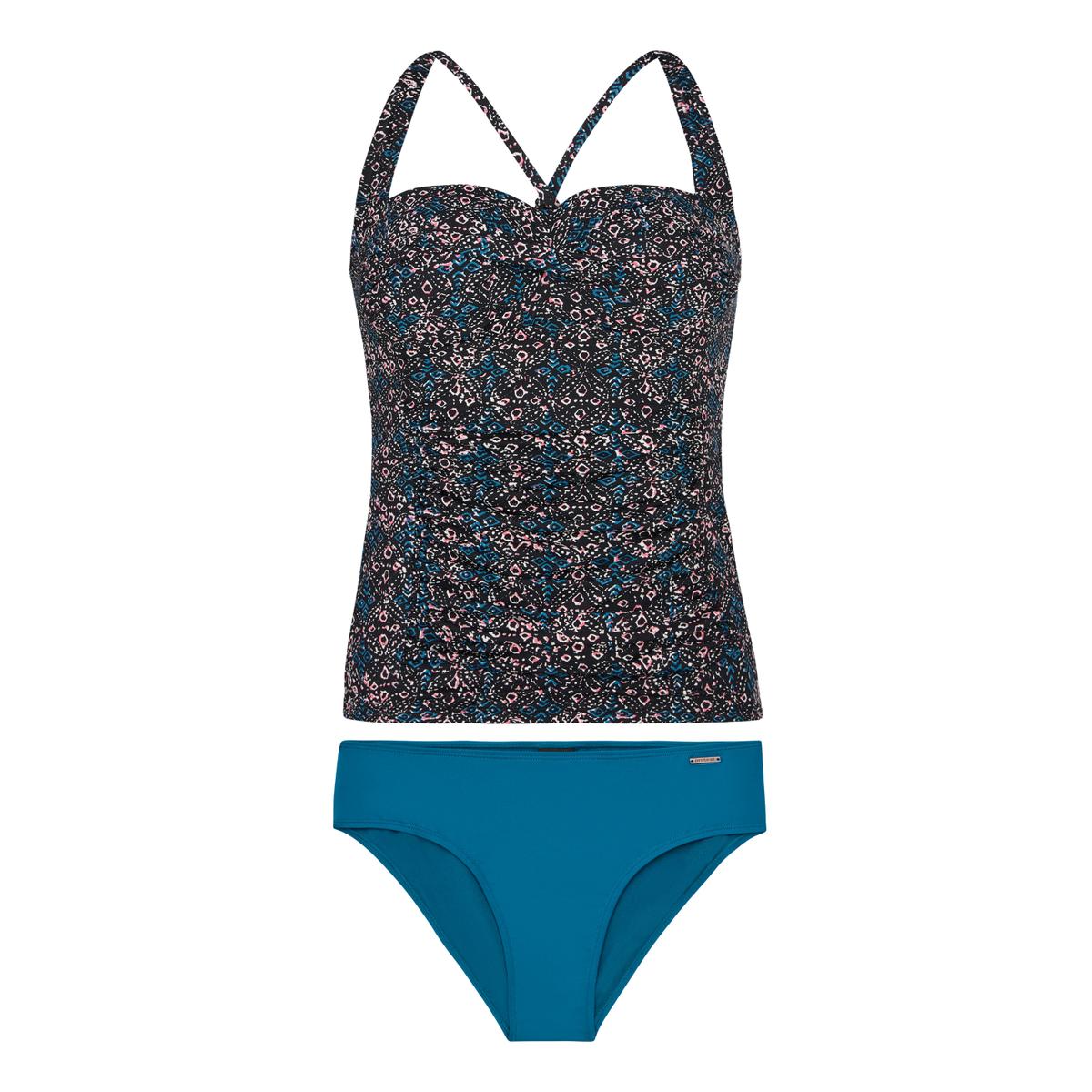 product/p/r/protest_78651006-341_surfing-blue_1.jpg