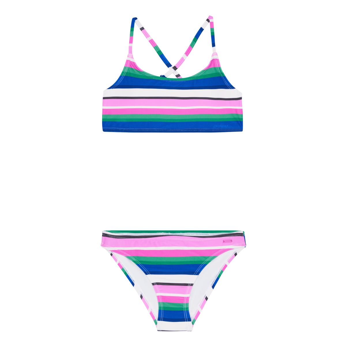 product/p/r/protest_78951000-945_breeze-blue_1.jpg