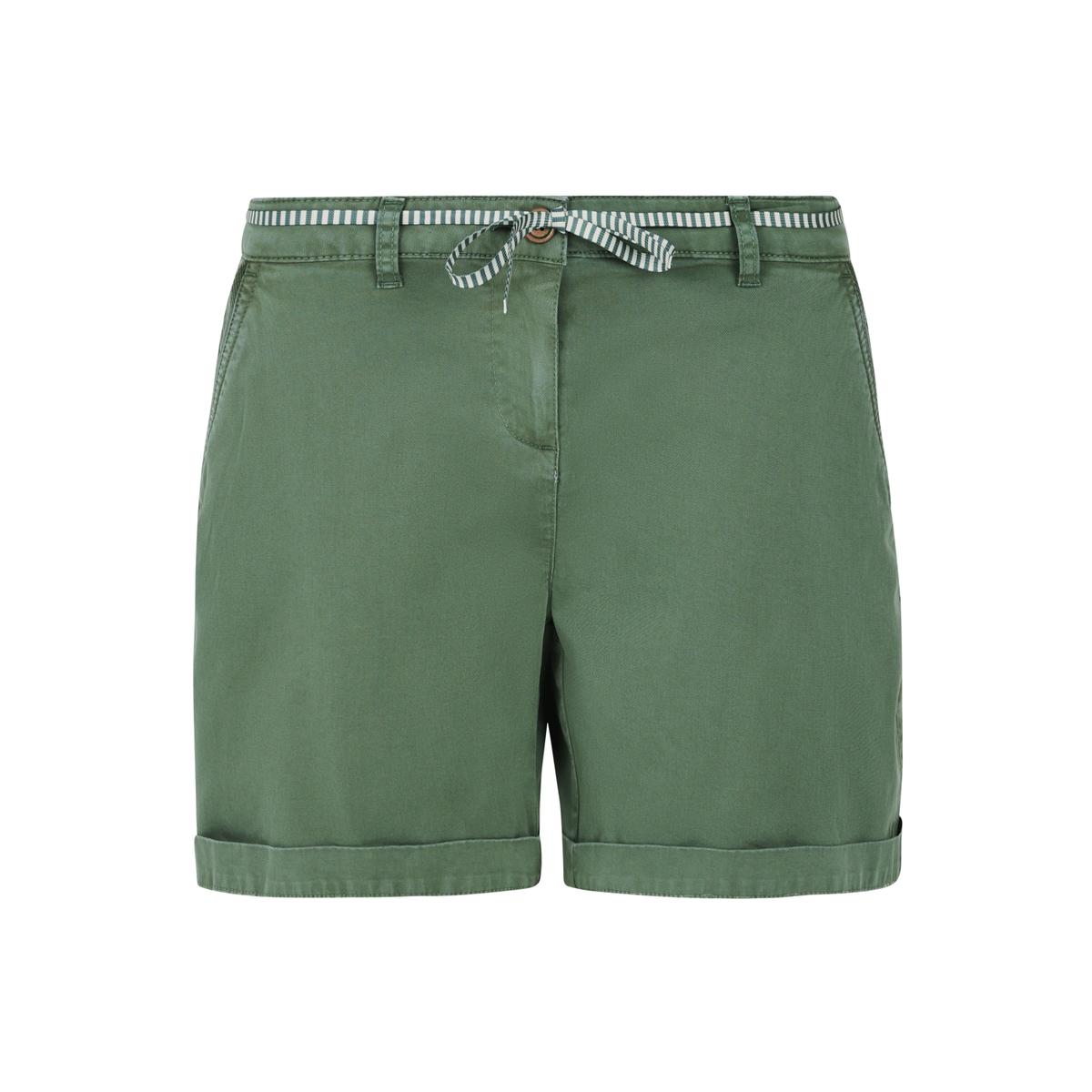 product/p/r/protest_78951000-951_sour-green_1.jpg