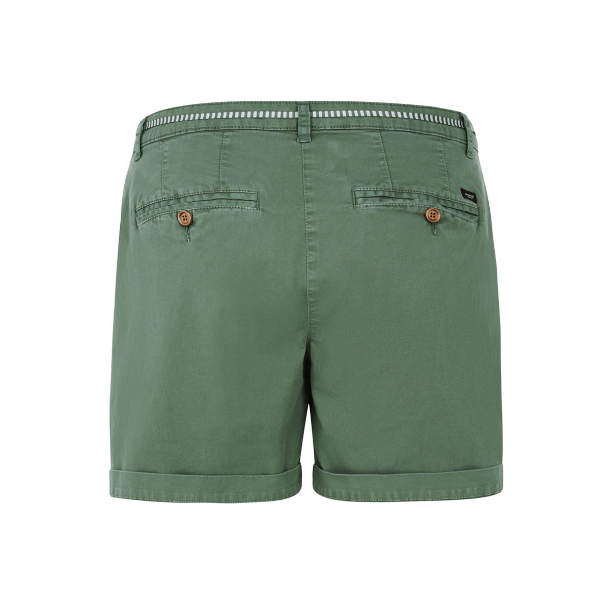 product/p/r/protest_78951000-951_sour-green_2.jpg