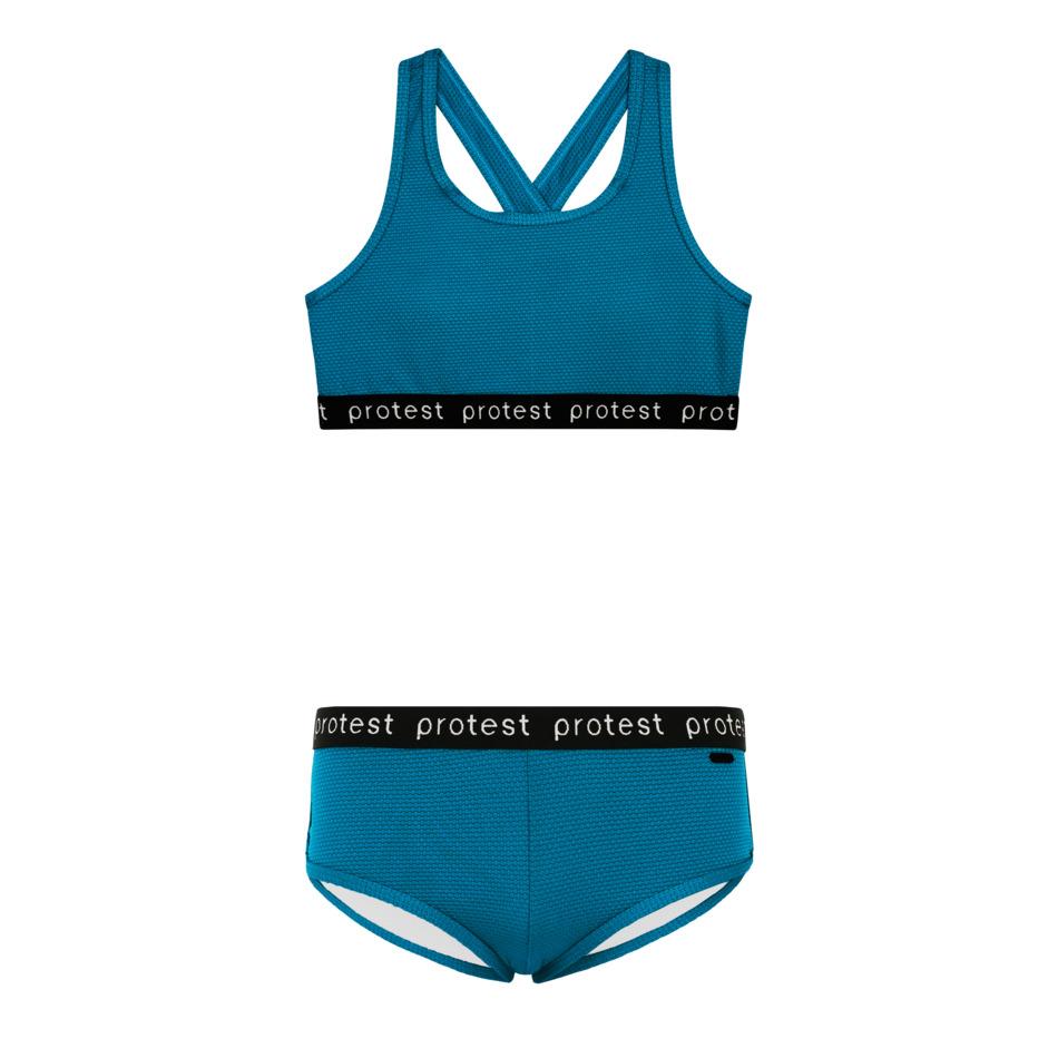 product/p/r/protest_7917800-341_surfing-blue_1.jpg