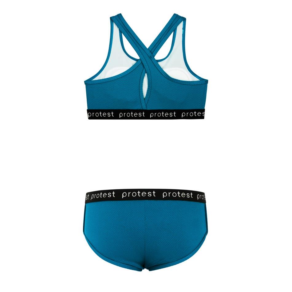 product/p/r/protest_7917800-341_surfing-blue_2.jpg