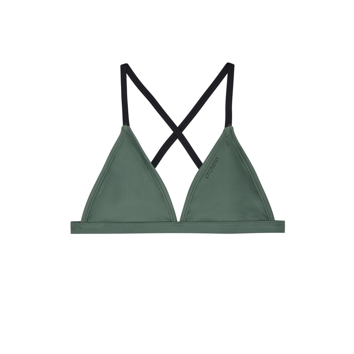 product/p/r/protest_7919900-663_veggie-green_6.jpg