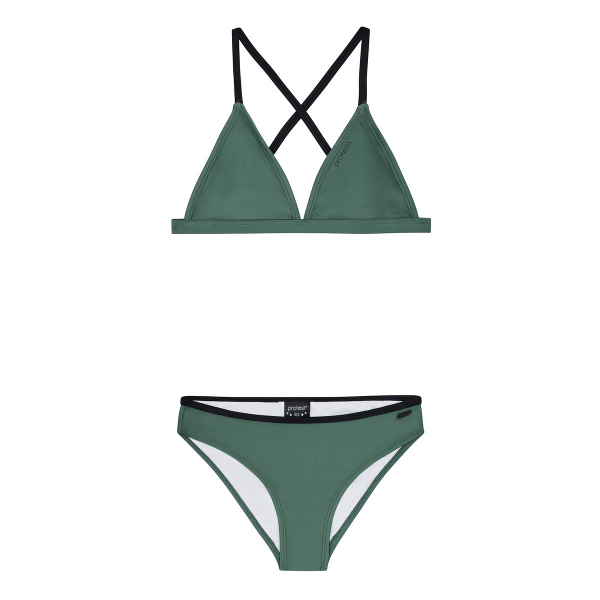 product/p/r/protest_7919900-663_veggie-green_7.jpg