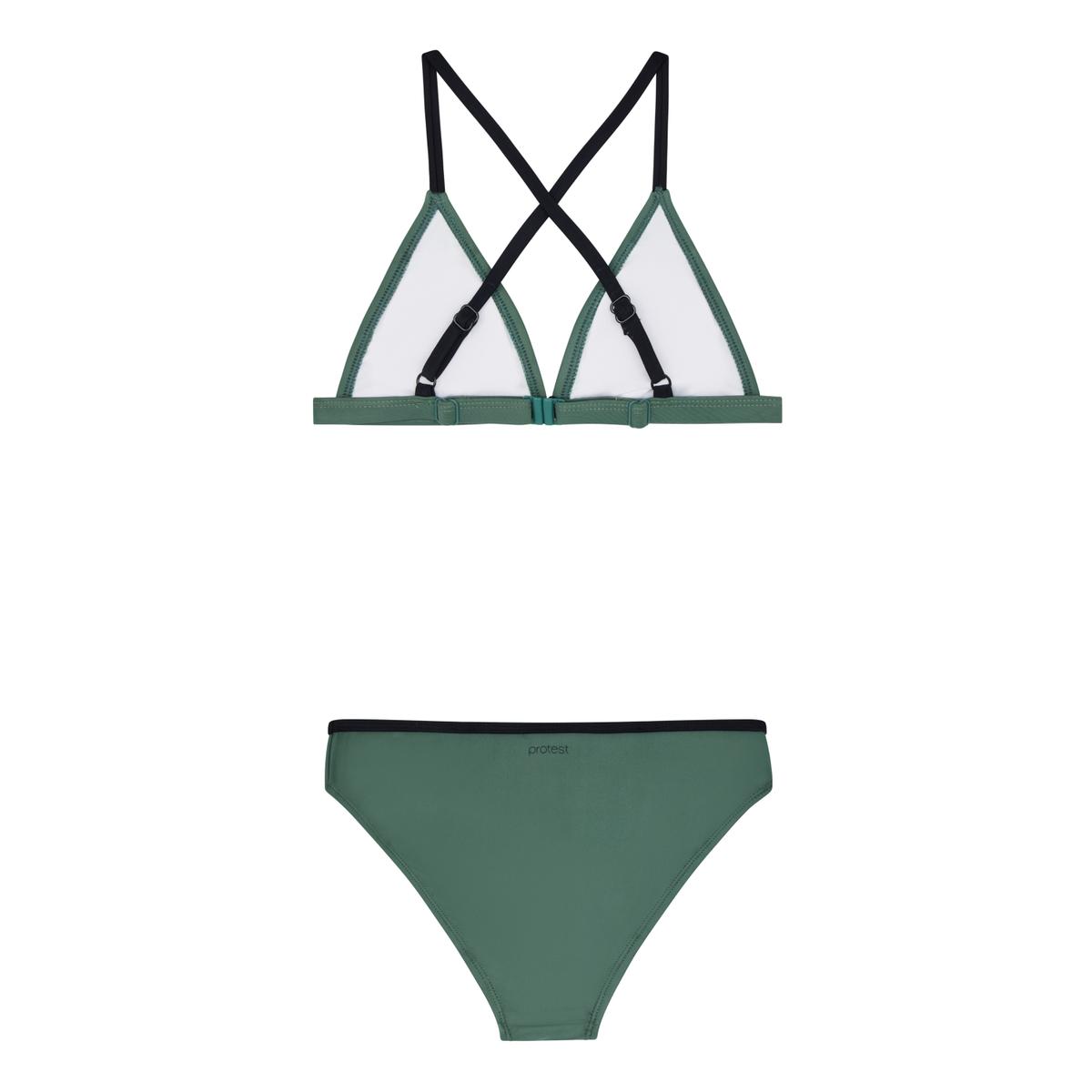 product/p/r/protest_7919900-663_veggie-green_8.jpg