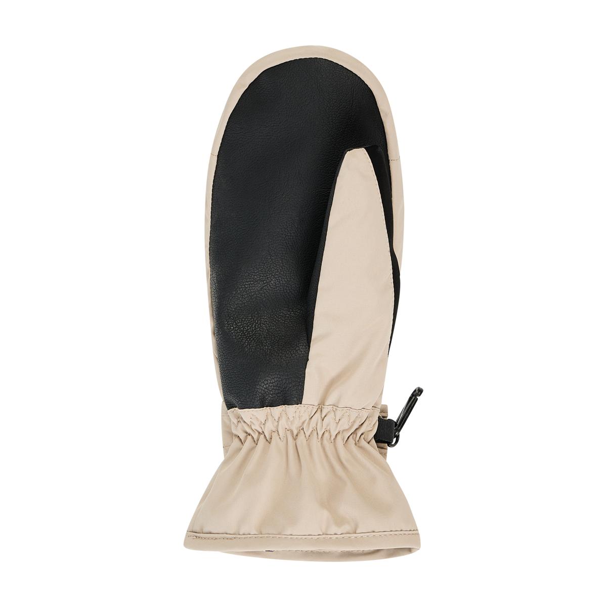 product/p/r/protest_9076800-567_bamboobeige_3.jpg