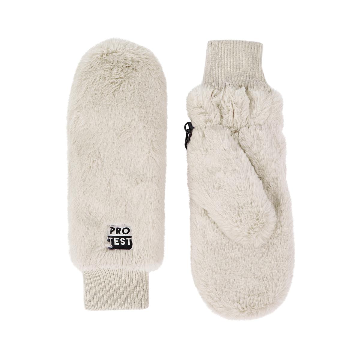 product/p/r/protest_91652008-106_kitoffwhite_2.jpg