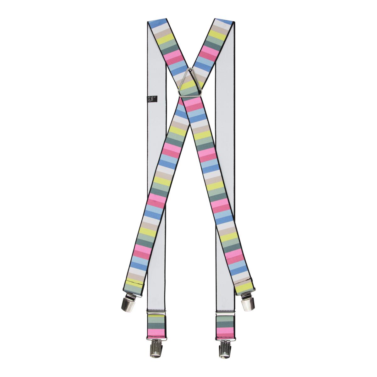 product/p/r/protest_9612744-106_kitoffwhite_2.jpg