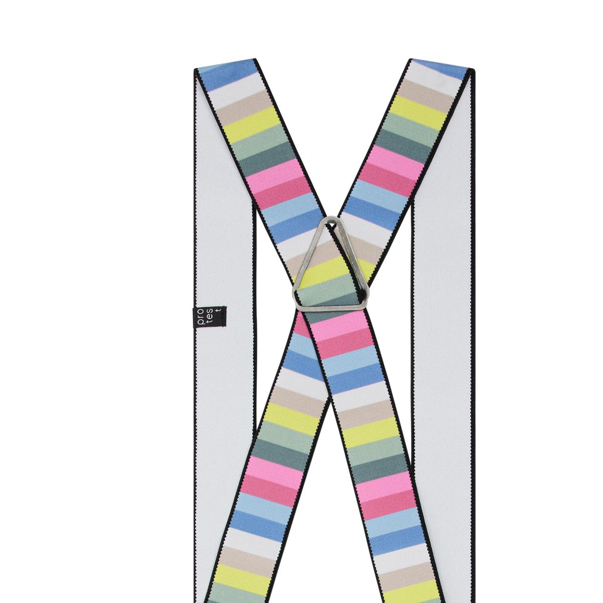 product/p/r/protest_9612744-106_kitoffwhite_3.jpg