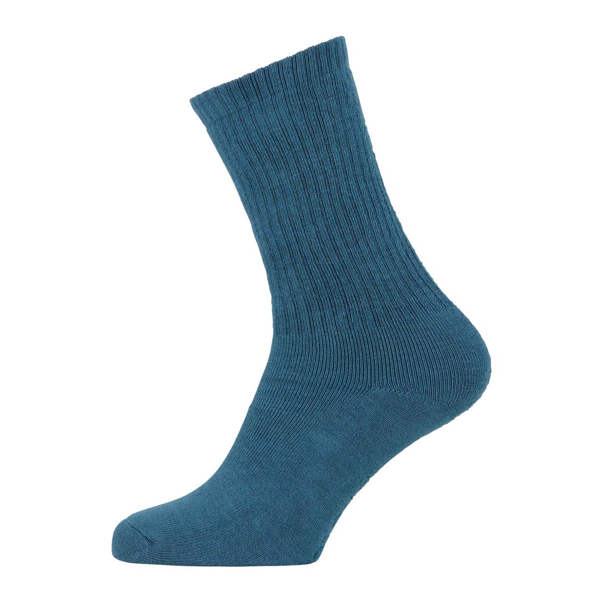 product/p/r/protest_9680700-512_jewel-blue_2.jpg