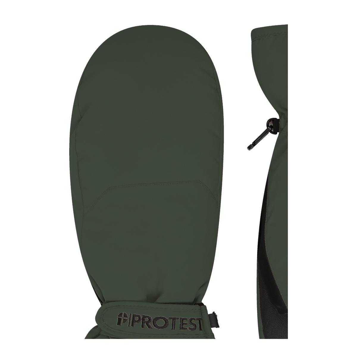 product/p/r/protest_9776700-516_kale-green_2.jpg
