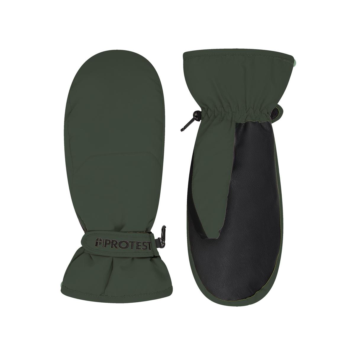 product/p/r/protest_9776700-516_kale-green_3.jpg