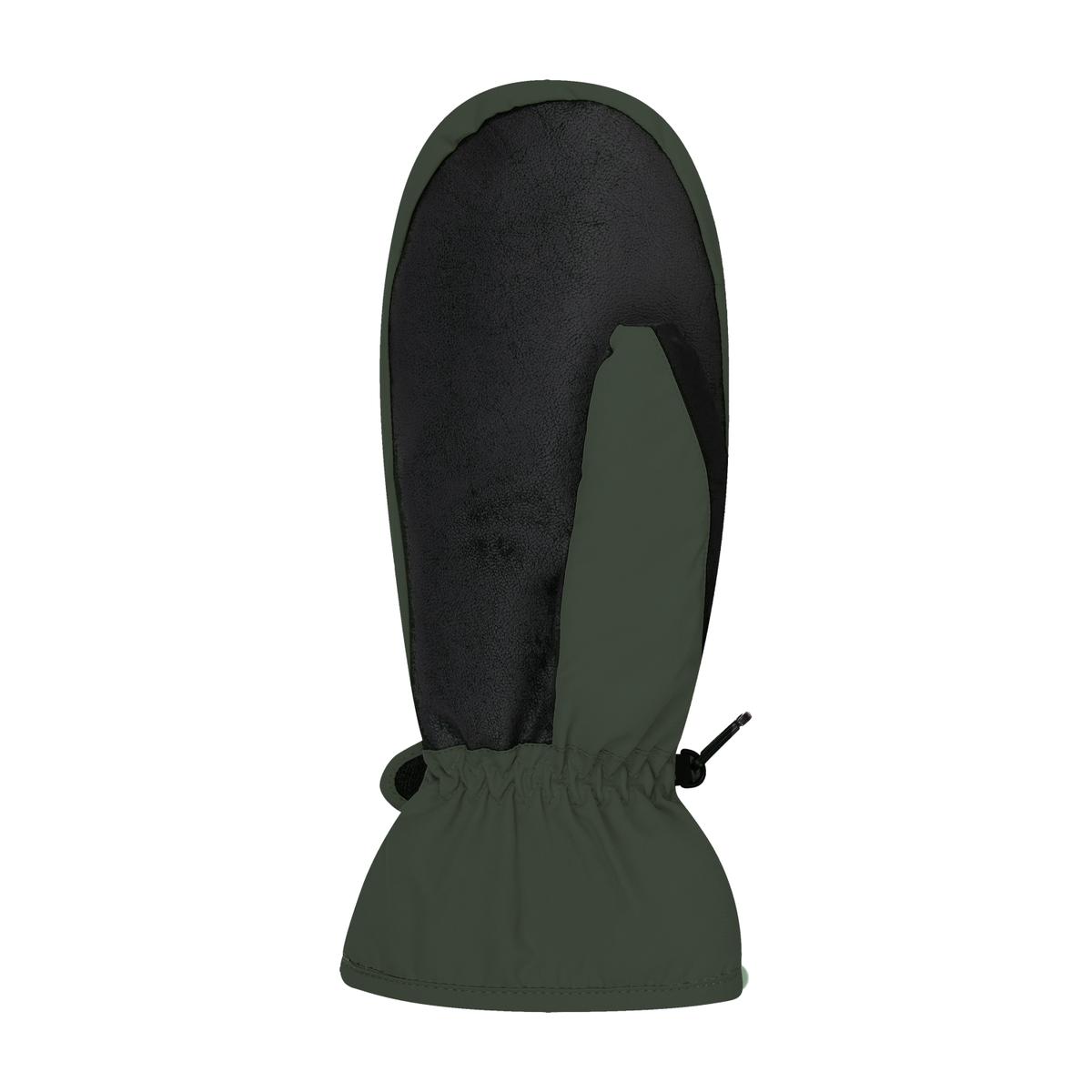 product/p/r/protest_9776700-516_kale-green_4.jpg