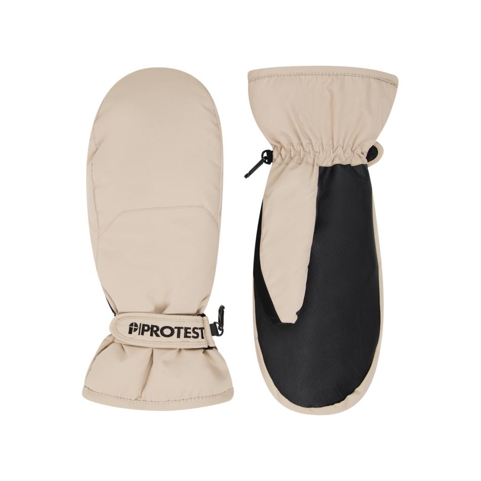 product/p/r/protest_9776700-567_bamboobeige_1.jpg