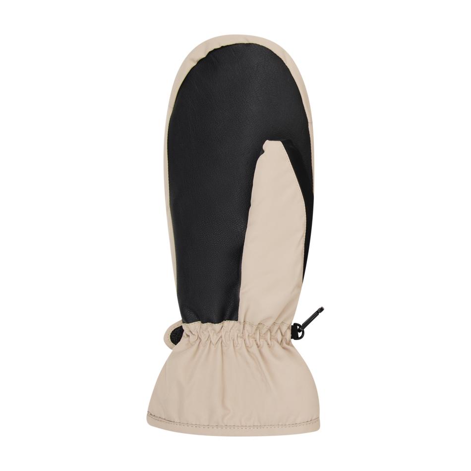 product/p/r/protest_9776700-567_bamboobeige_2.jpg