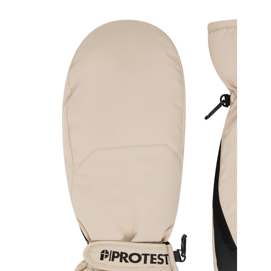 product/p/r/protest_9776700-567_bamboobeige_3.jpg