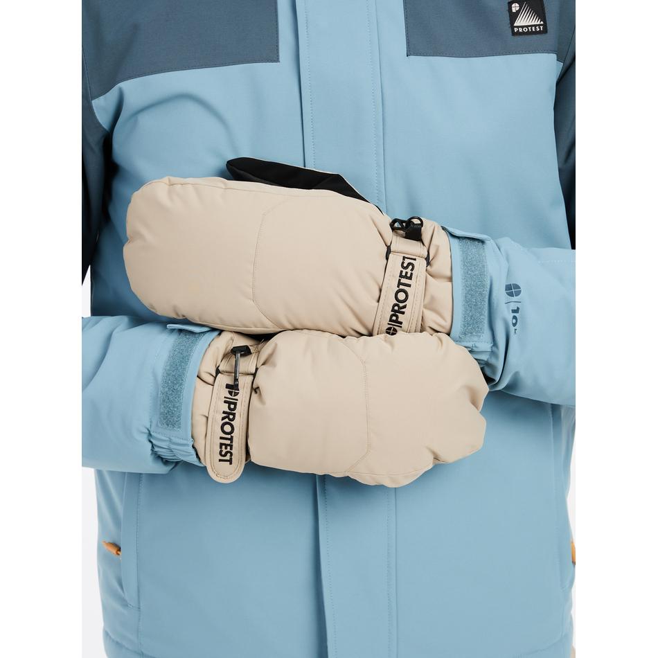 product/p/r/protest_9776700-567_bamboobeige_4.jpg