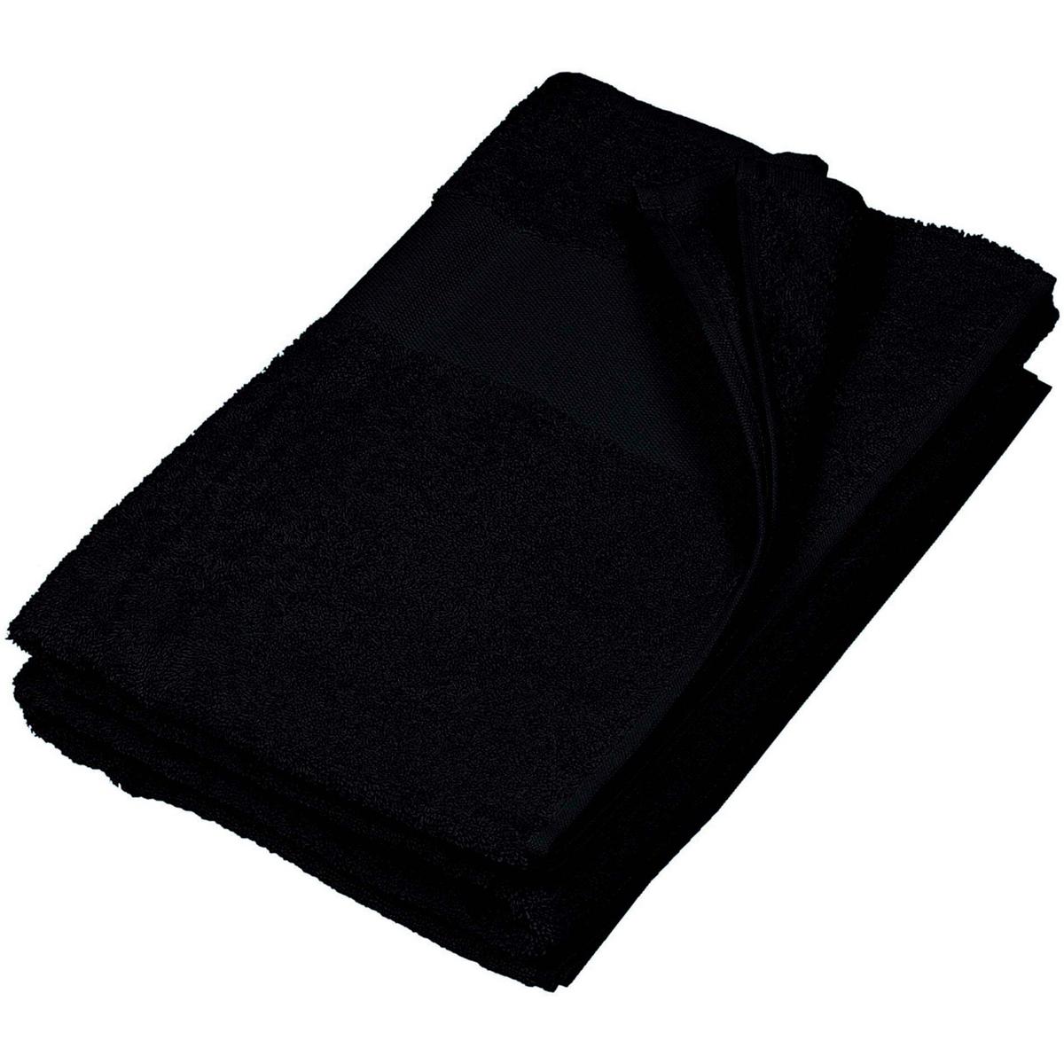 product/p/s/ps_k111_black.jpg