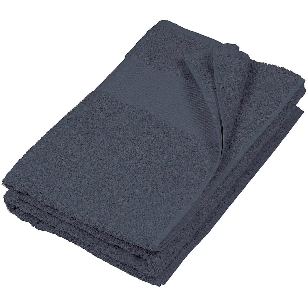 product/p/s/ps_k111_darkgrey.jpg