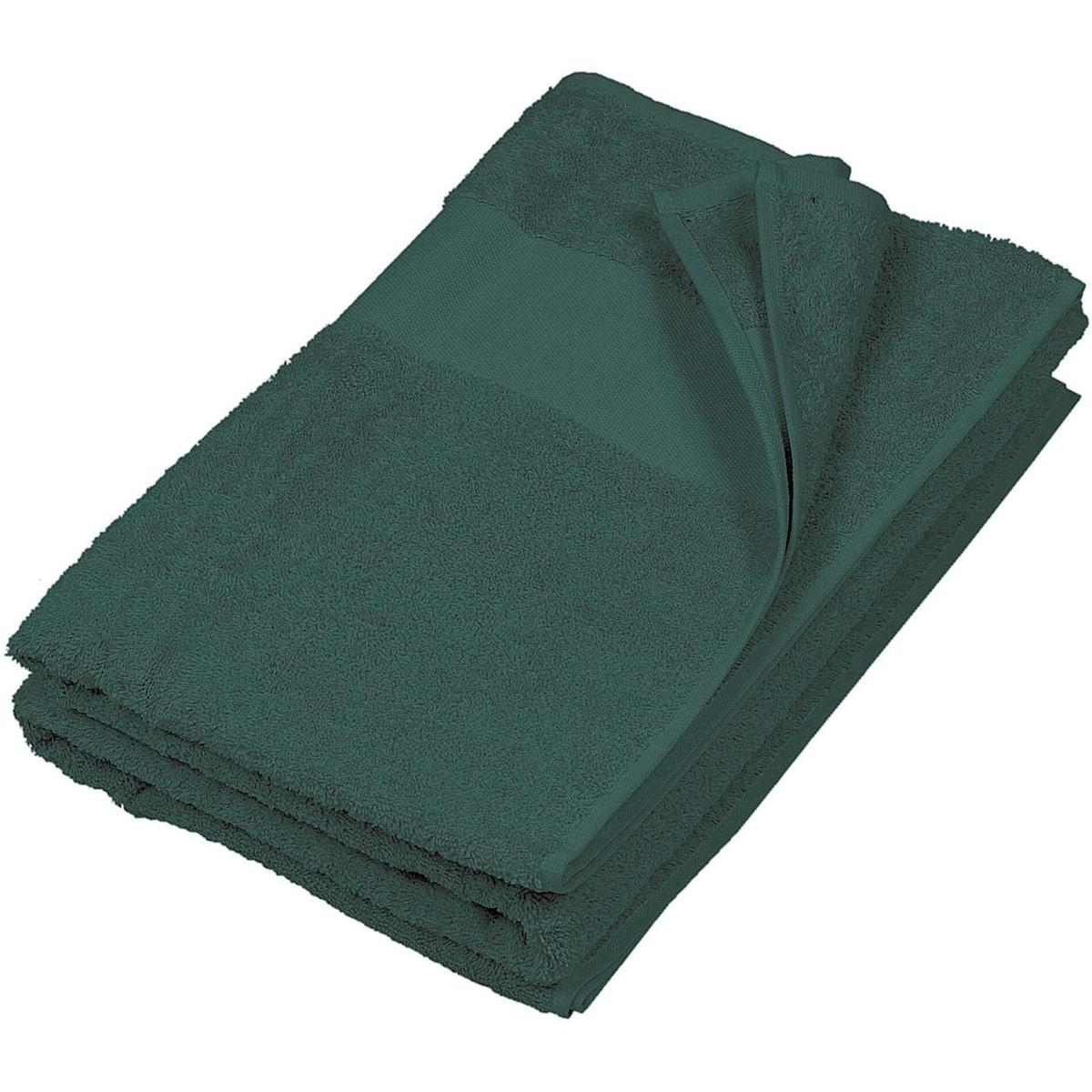 product/p/s/ps_k111_forestgreen.jpg