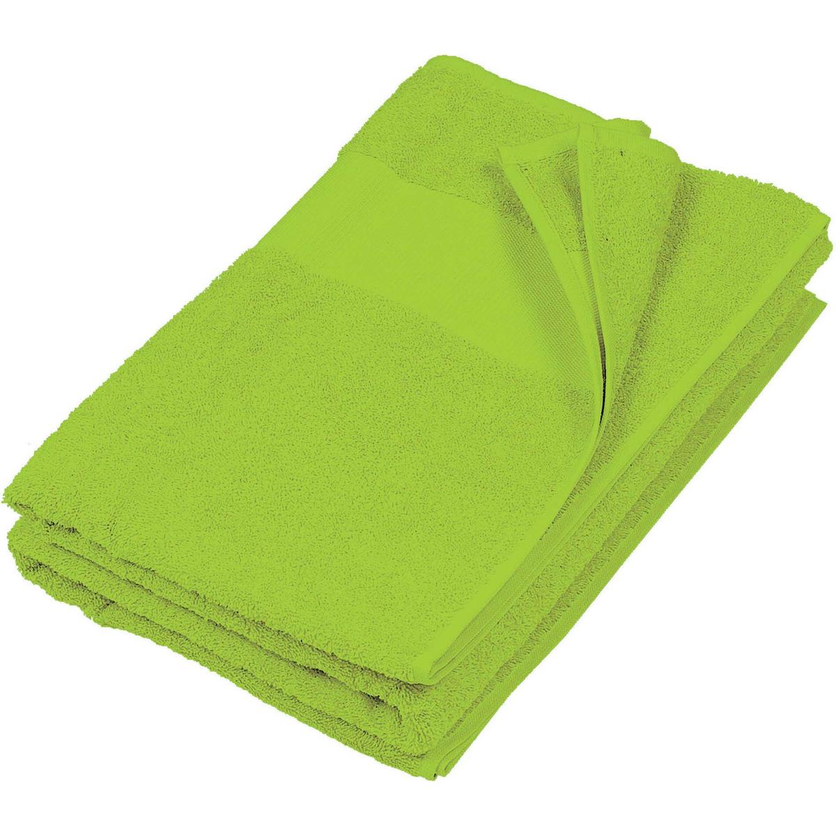 product/p/s/ps_k111_lime.jpg