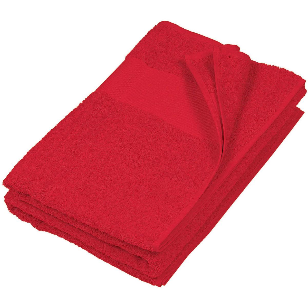 product/p/s/ps_k111_red.jpg