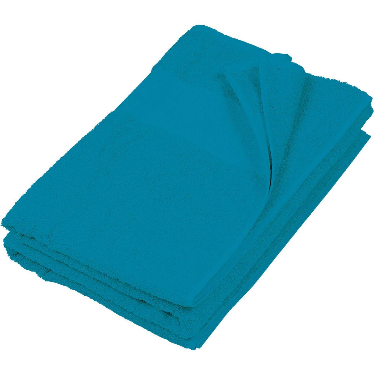 product/p/s/ps_k111_tropicalblue.jpg