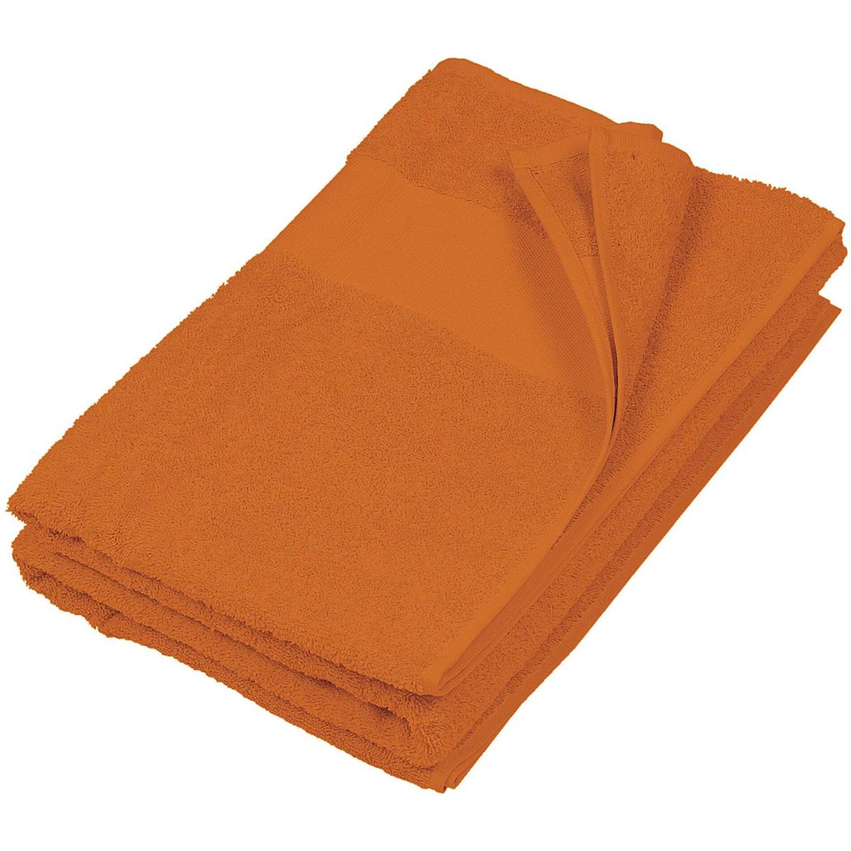 product/p/s/ps_k112_burntorange.jpg