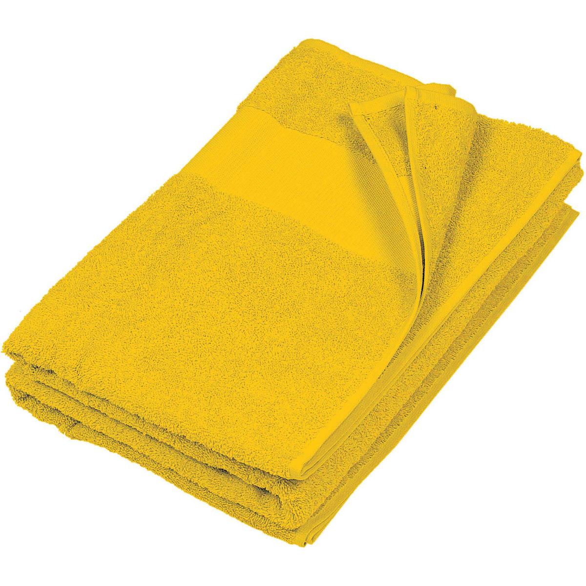 product/p/s/ps_k112_trueyellow.jpg