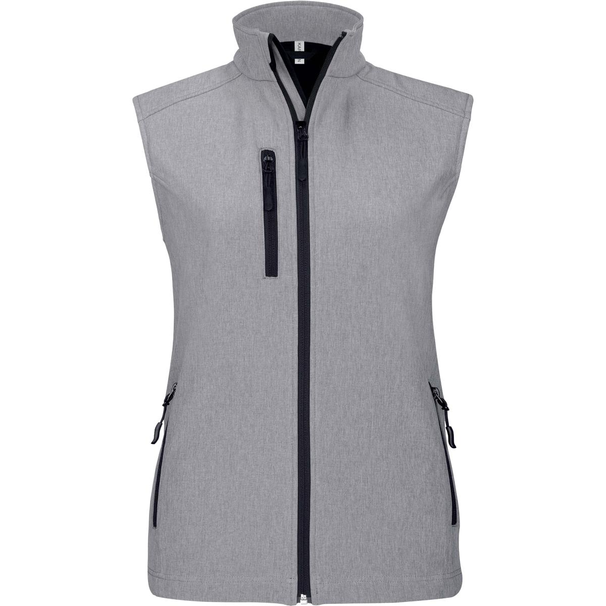 product/p/s/ps_k404_marlgrey.jpg