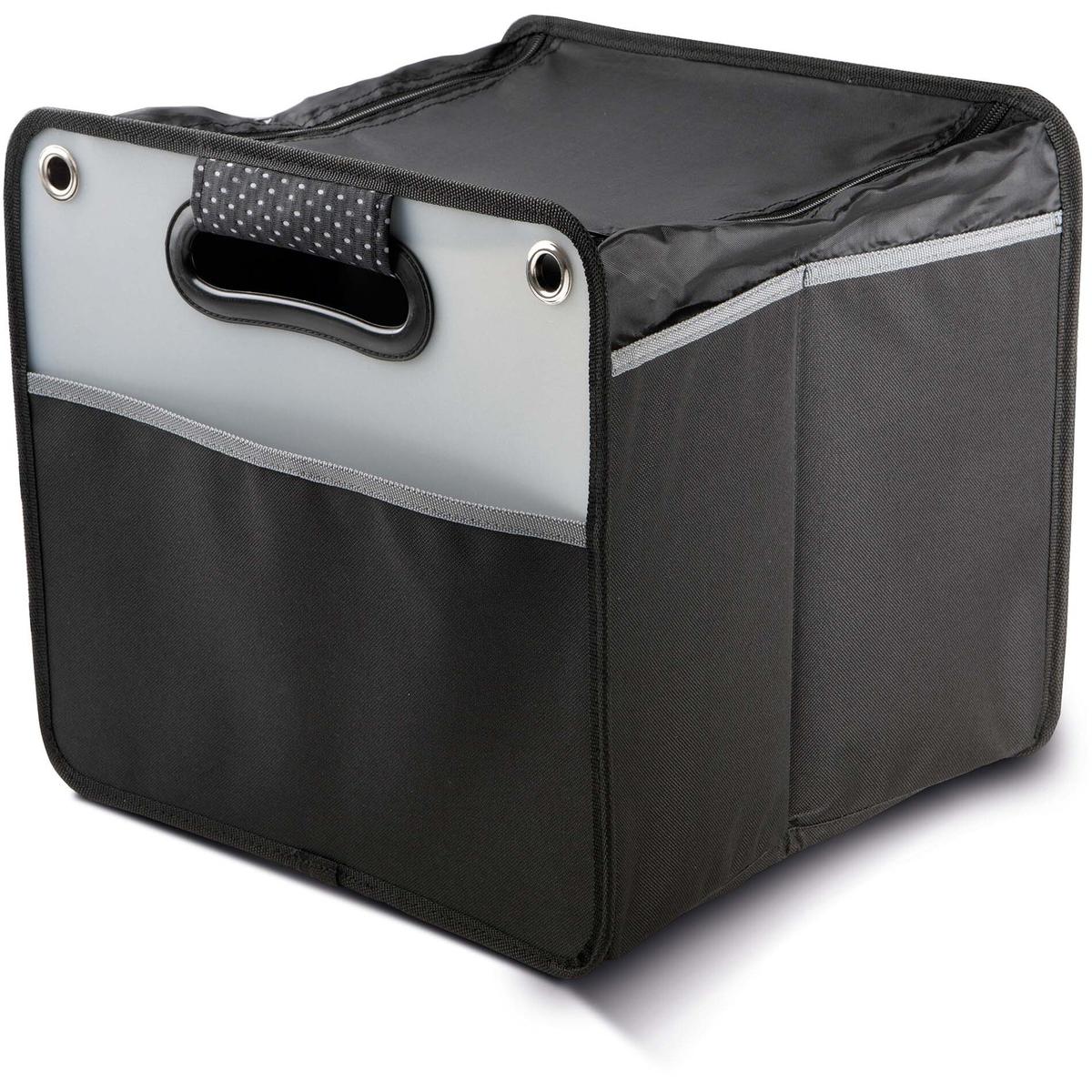 product/p/s/ps_ki0508_black.jpg