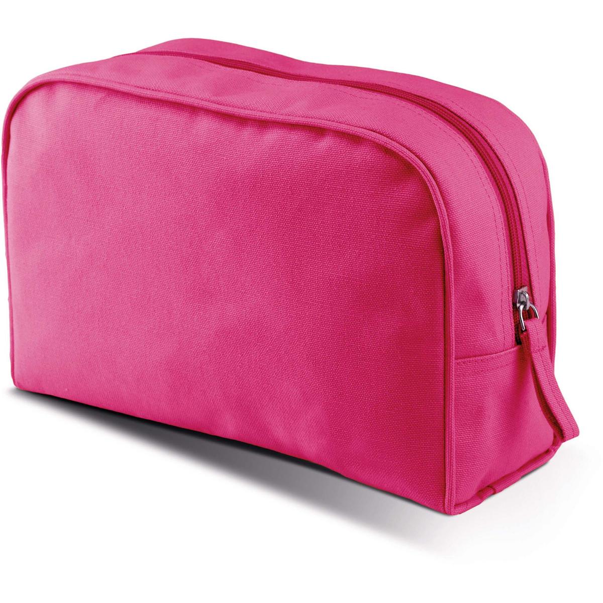 product/p/s/ps_ki0710_fuchsia.jpg
