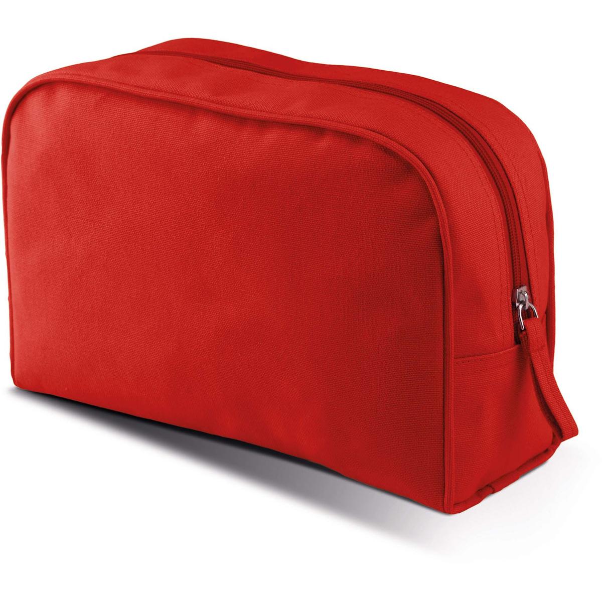 product/p/s/ps_ki0710_red.jpg
