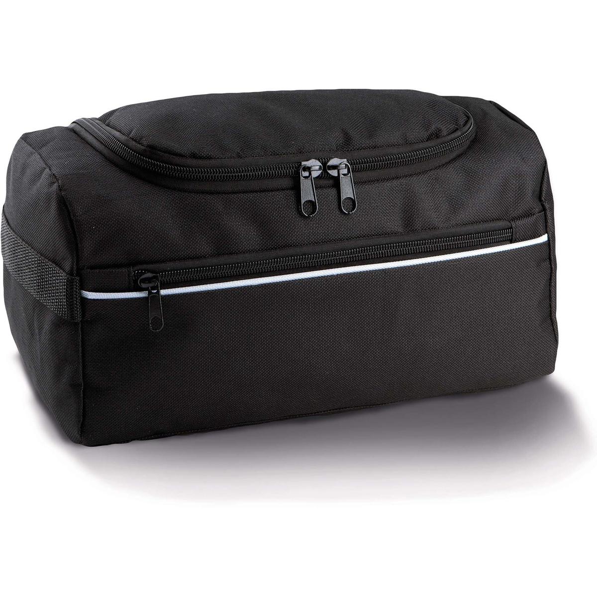 product/p/s/ps_ki0712_black.jpg