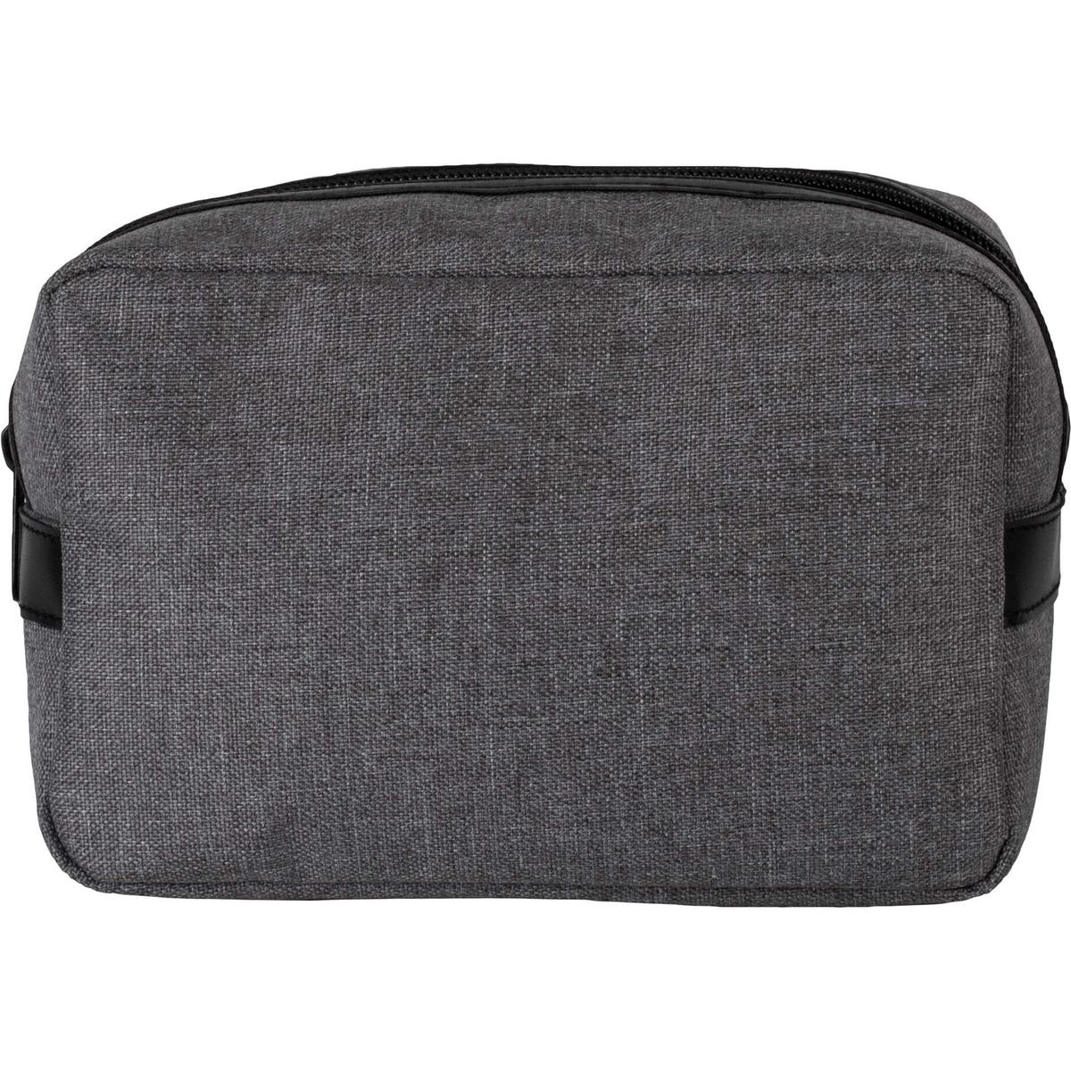 product/p/s/ps_ki0725_graphitegreyheather.jpg