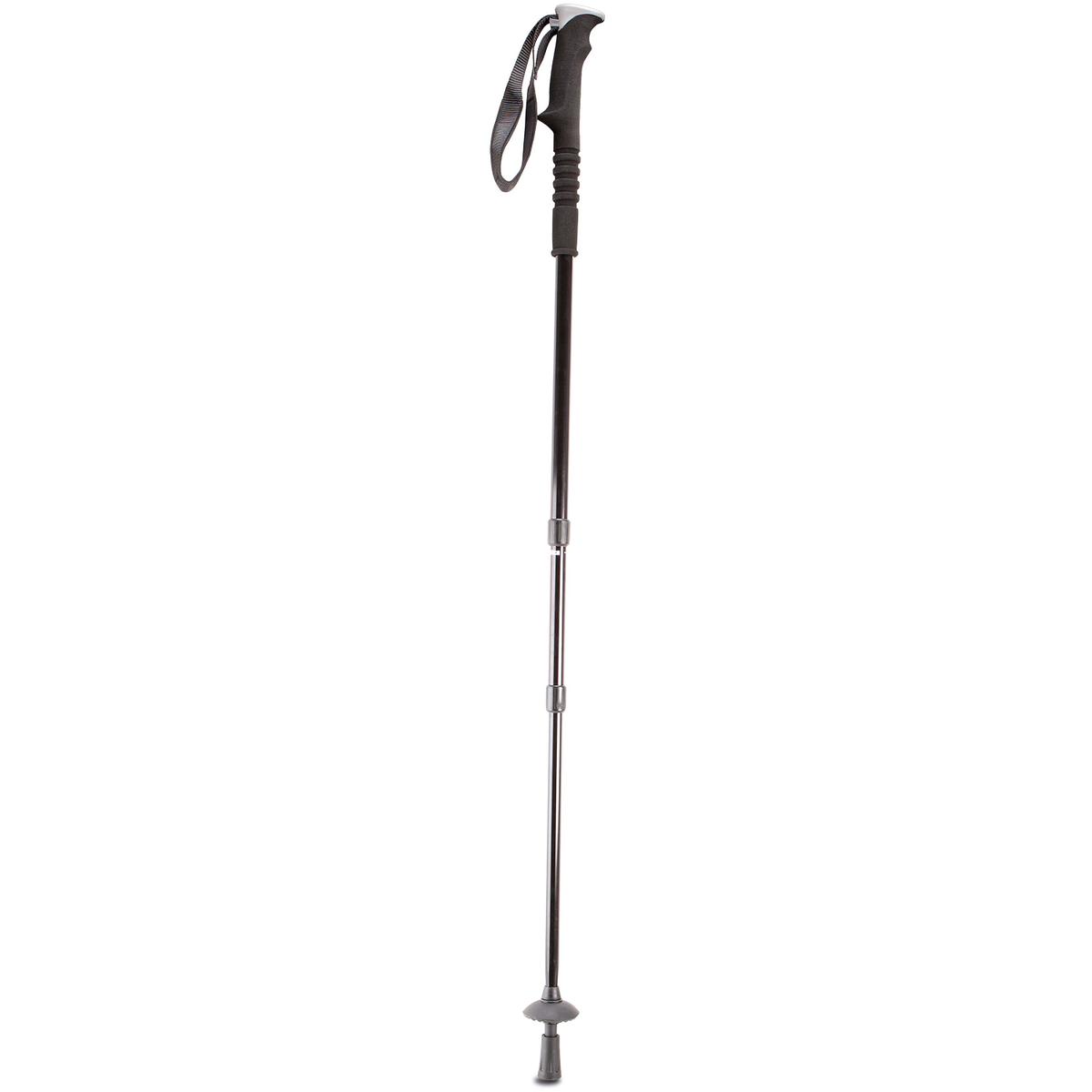 product/p/s/ps_ki3001_black.jpg